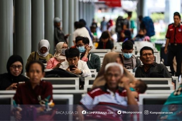 Pagi Cerah di GG SDM RENDAH: Rahasia Hiburan Tanpa Antre di Cilacap